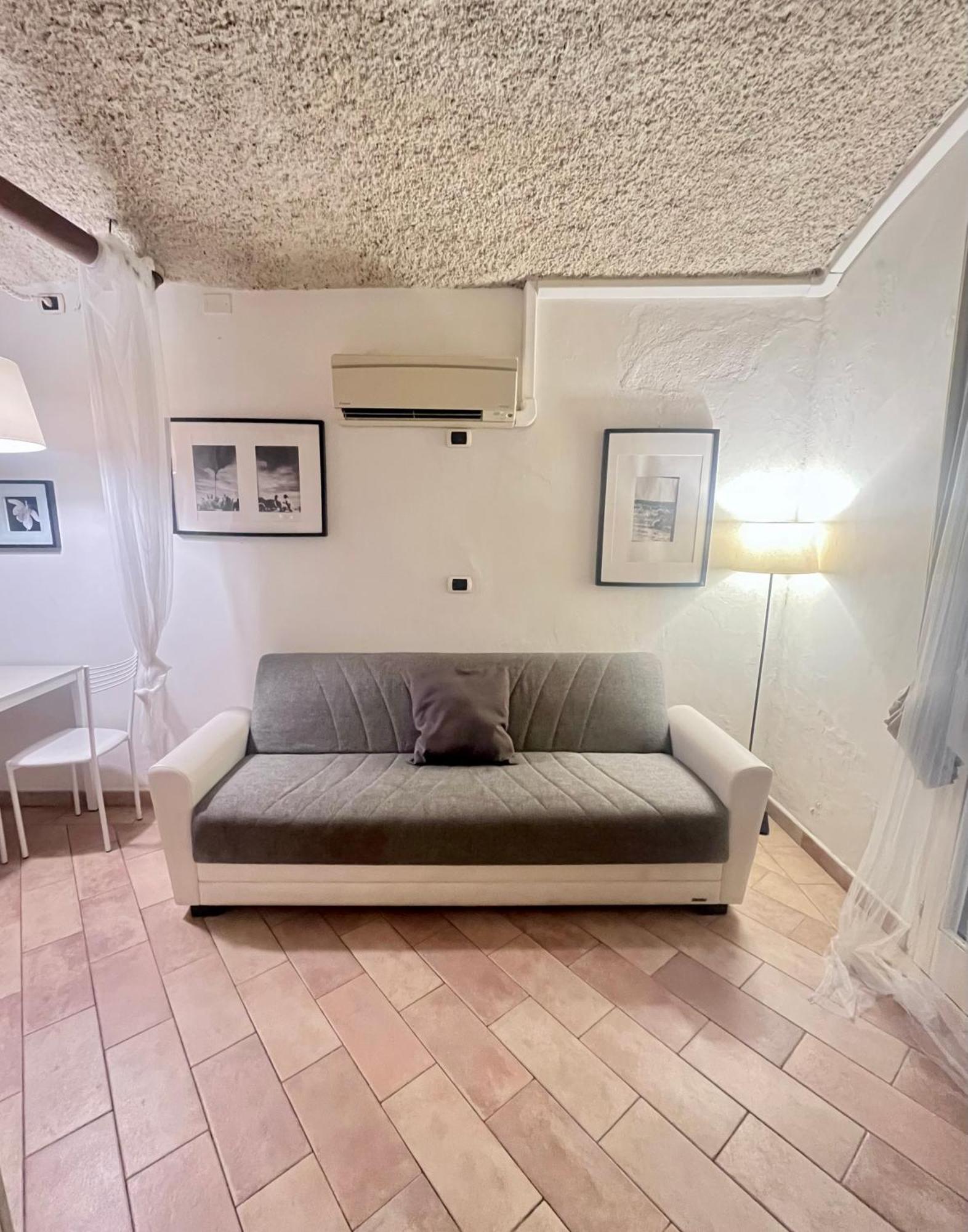 Rifugio Tranquillo In Costa Dei Magnoli - Ponte Vecchio Apartment Florence Luaran gambar